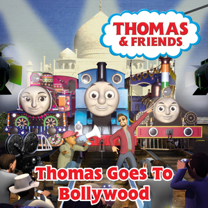 中国美女真人操逼′
