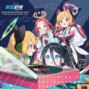 中国美女真人操逼′
