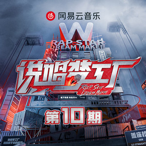 中国美女真人操逼′
