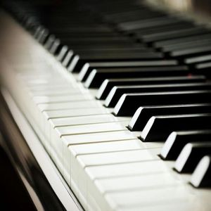 中国美女真人操逼′
