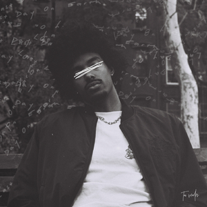 中国美女真人操逼′
