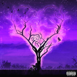 中国美女真人操逼′
