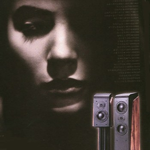 中国美女真人操逼′
