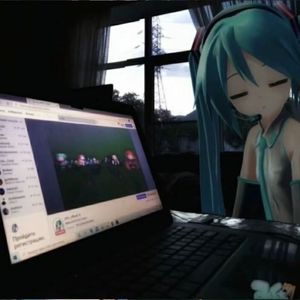 中国美女真人操逼′
