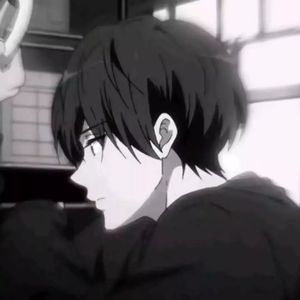 中国美女真人操逼′
