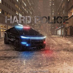 中国美女真人操逼′
