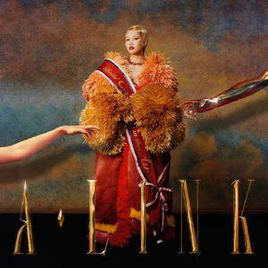 中国美女真人操逼′
