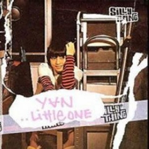 中国美女真人操逼′
