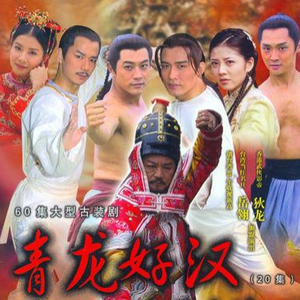 中国美女真人操逼′
