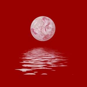 中国美女真人操逼′
