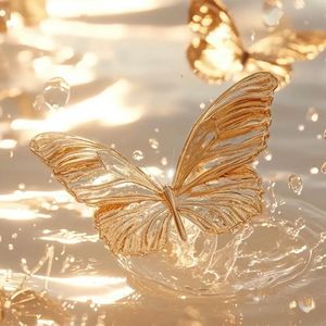 中国美女真人操逼′
