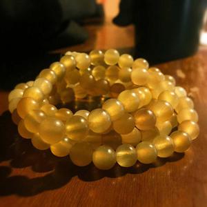 中国美女真人操逼′
