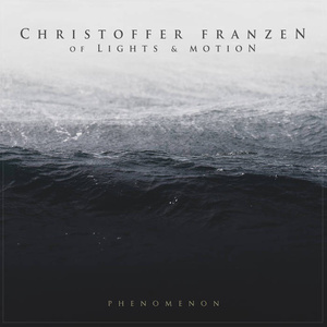 中国美女真人操逼′
